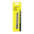 L.H. Dottie L.H. Dottie #3 x 4'' Phillips Power Bit (Carded) IB3P4C